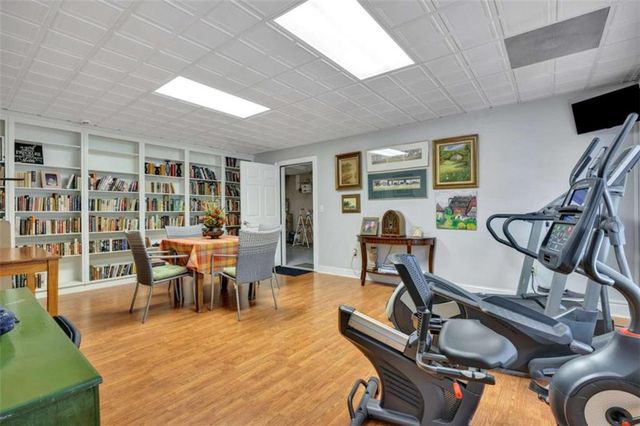 7157 S Dearing Street S, Covington, GA 30014