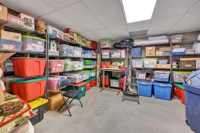 7157 S Dearing Street S, Covington, GA 30014