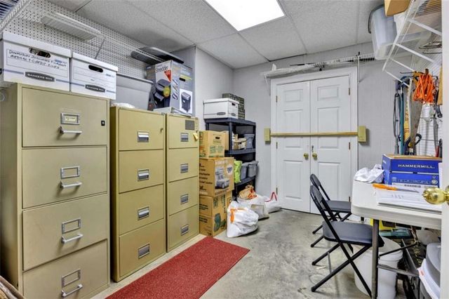 7157 S Dearing Street S, Covington, GA 30014