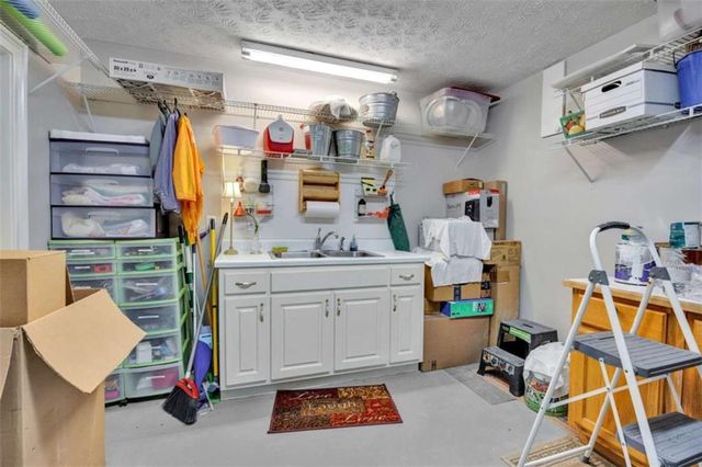 7157 S Dearing Street S, Covington, GA 30014