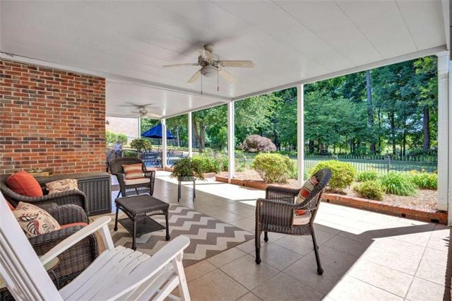 7157 S Dearing Street S, Covington, GA 30014