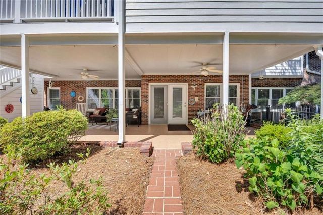 7157 S Dearing Street S, Covington, GA 30014