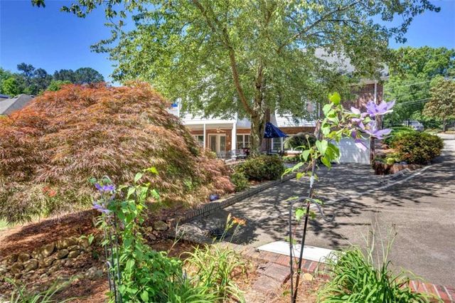7157 S Dearing Street S, Covington, GA 30014