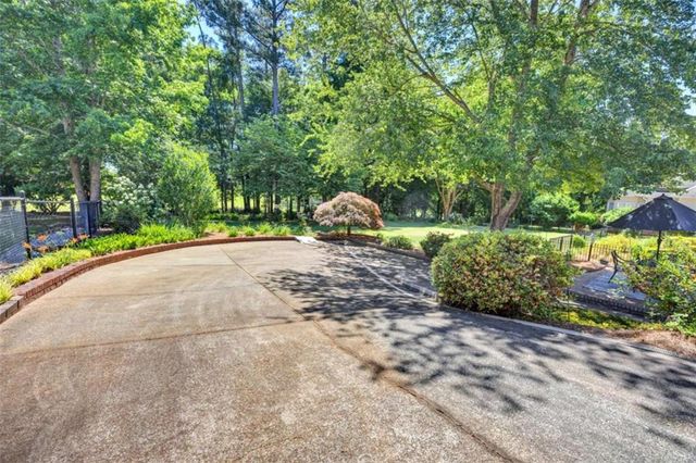 7157 S Dearing Street S, Covington, GA 30014