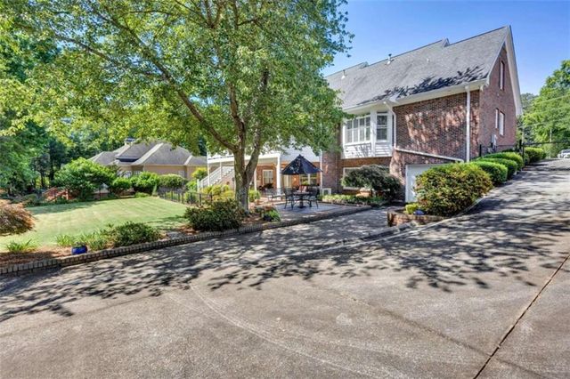 7157 S Dearing Street S, Covington, GA 30014