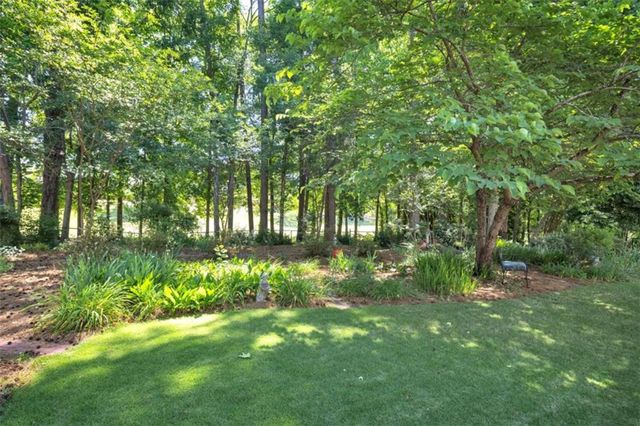 7157 S Dearing Street S, Covington, GA 30014