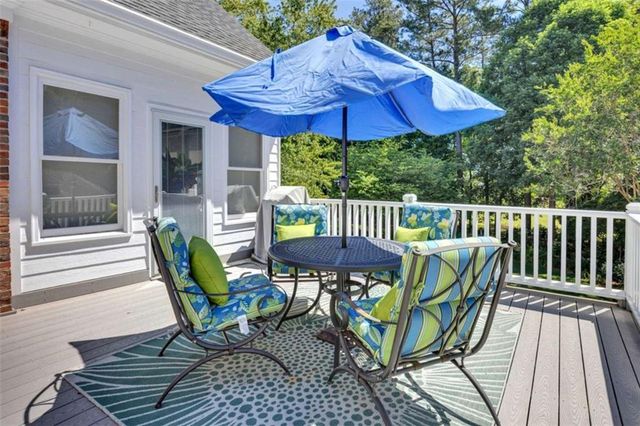 7157 S Dearing Street S, Covington, GA 30014