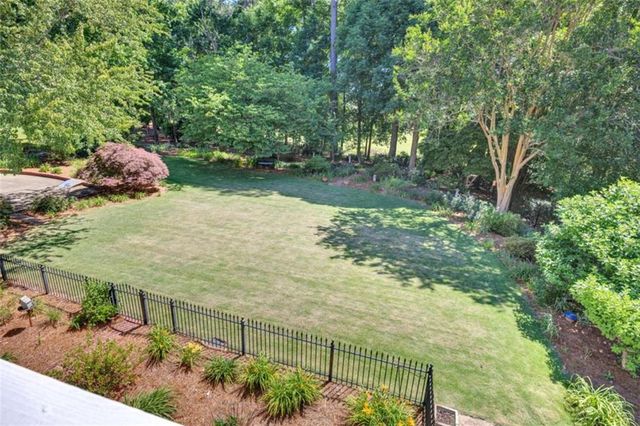7157 S Dearing Street S, Covington, GA 30014