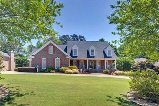 7157 S Dearing Street S, Covington, GA 30014