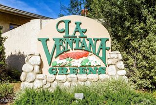 924 Sandberg Lane, Ventura, CA 93003
