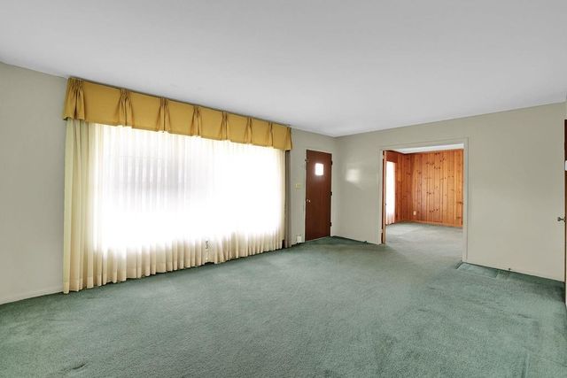 2389 Princess Lane SE, Marietta, GA 30067