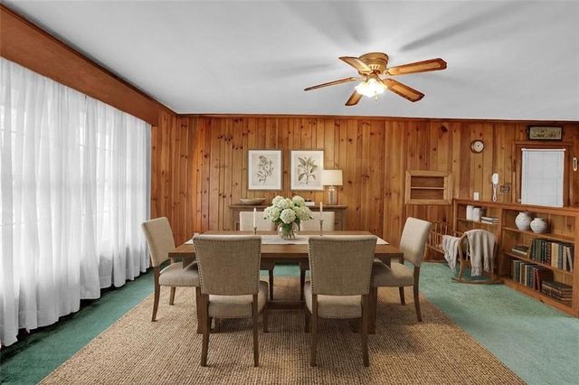 2389 Princess Lane SE, Marietta, GA 30067