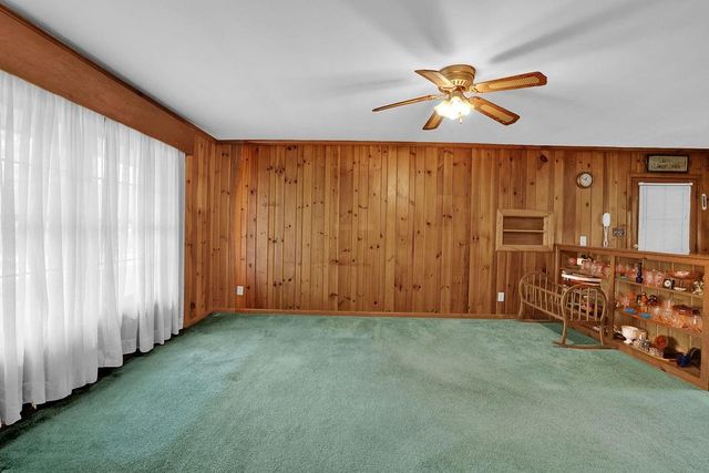 2389 Princess Lane SE, Marietta, GA 30067