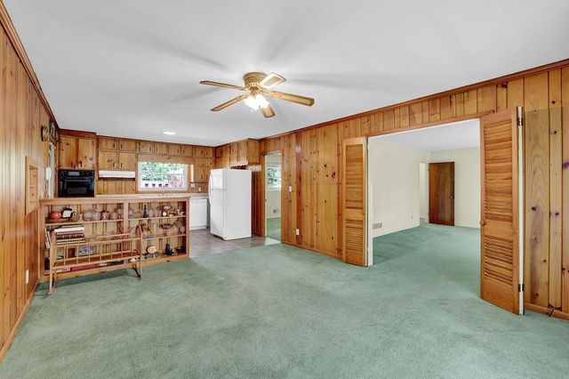 2389 Princess Lane SE, Marietta, GA 30067