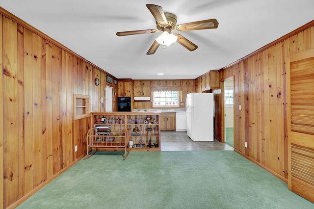 2389 Princess Lane SE, Marietta, GA 30067