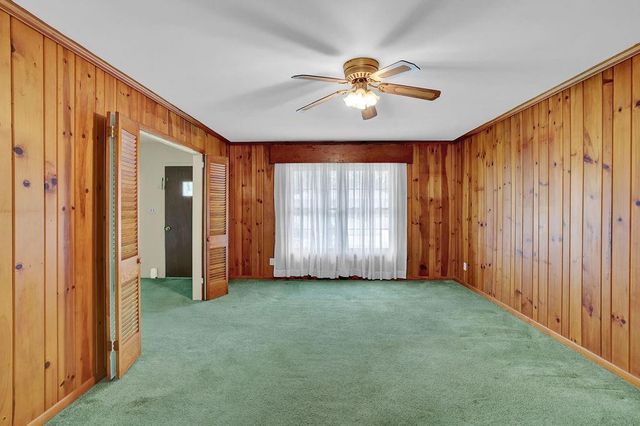 2389 Princess Lane SE, Marietta, GA 30067