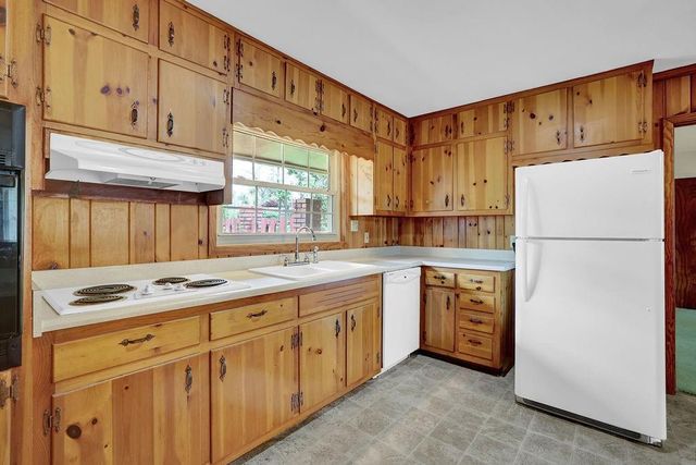 2389 Princess Lane SE, Marietta, GA 30067