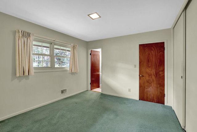 2389 Princess Lane SE, Marietta, GA 30067