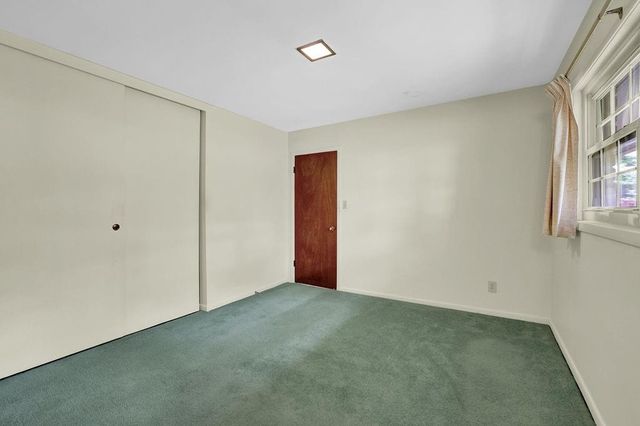 2389 Princess Lane SE, Marietta, GA 30067