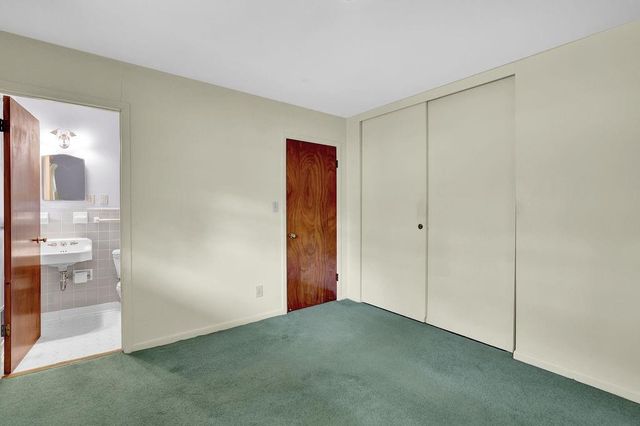 2389 Princess Lane SE, Marietta, GA 30067