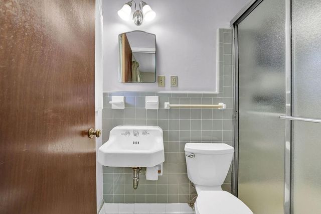 2389 Princess Lane SE, Marietta, GA 30067