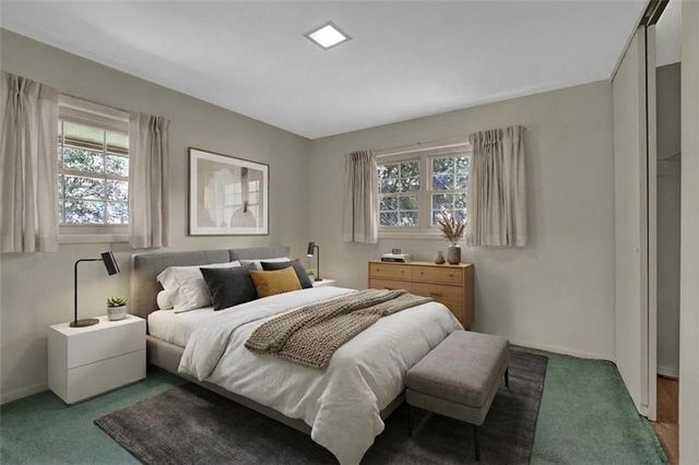 2389 Princess Lane SE, Marietta, GA 30067