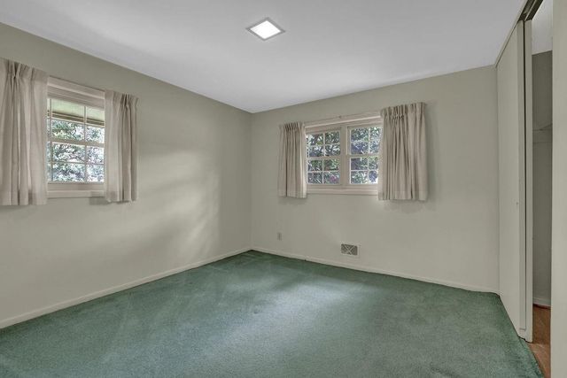 2389 Princess Lane SE, Marietta, GA 30067