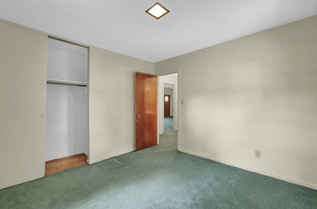 2389 Princess Lane SE, Marietta, GA 30067