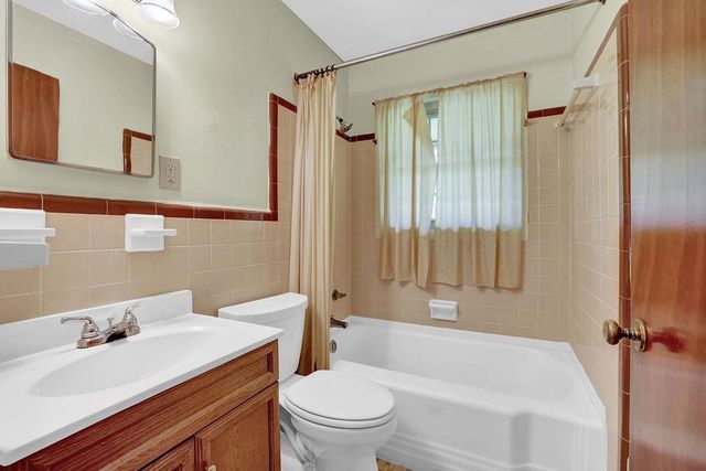 2389 Princess Lane SE, Marietta, GA 30067