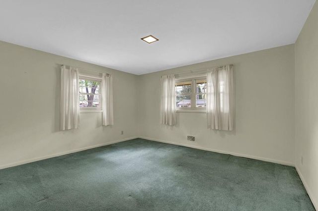 2389 Princess Lane SE, Marietta, GA 30067