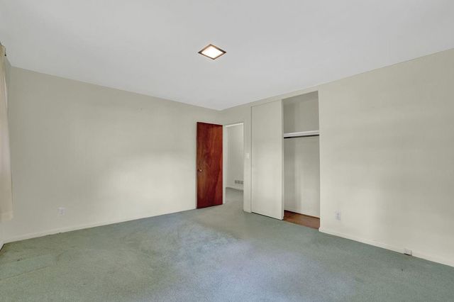 2389 Princess Lane SE, Marietta, GA 30067