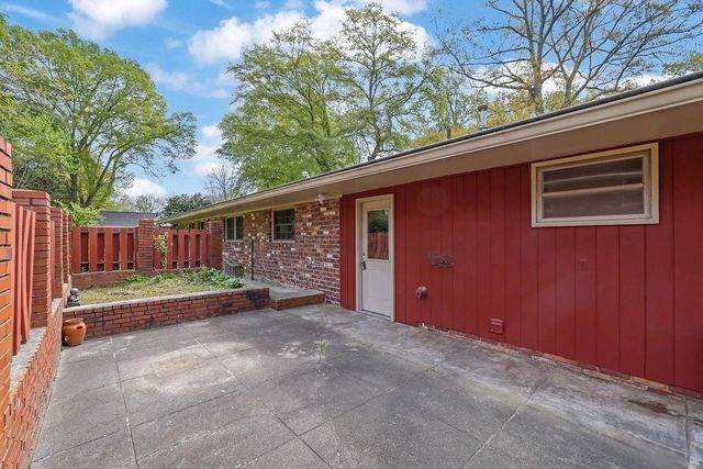 2389 Princess Lane SE, Marietta, GA 30067