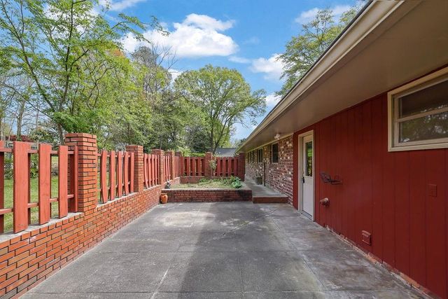 2389 Princess Lane SE, Marietta, GA 30067