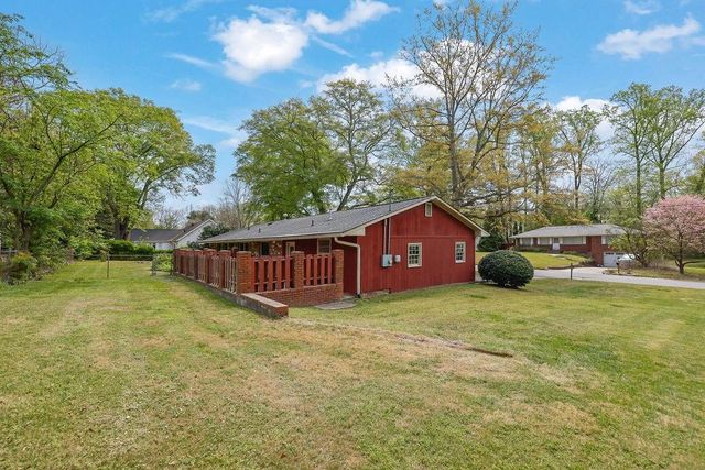 2389 Princess Lane SE, Marietta, GA 30067