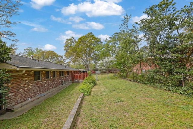 2389 Princess Lane SE, Marietta, GA 30067