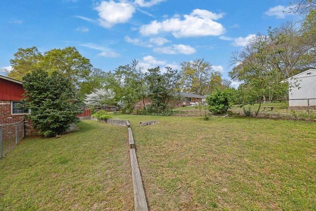 2389 Princess Lane SE, Marietta, GA 30067