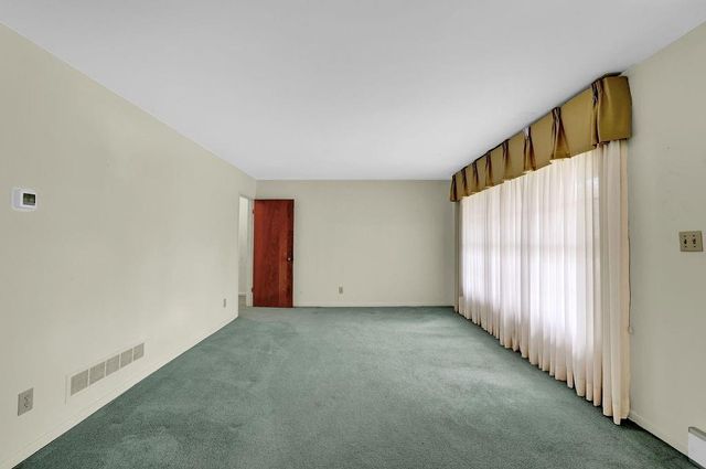 2389 Princess Lane SE, Marietta, GA 30067