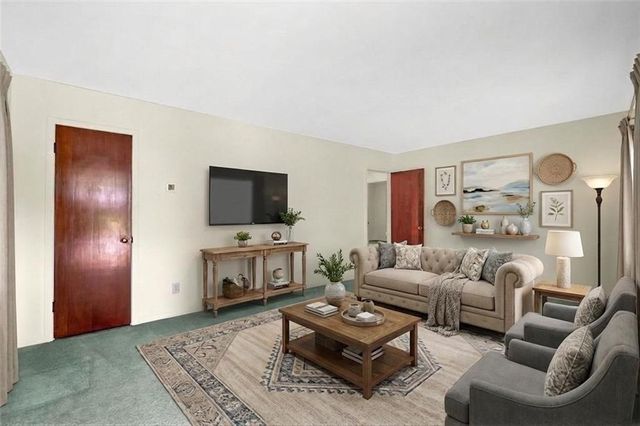 2389 Princess Lane SE, Marietta, GA 30067