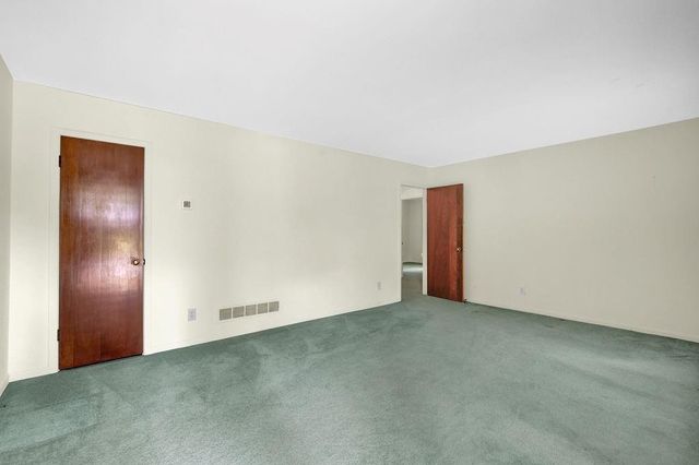 2389 Princess Lane SE, Marietta, GA 30067