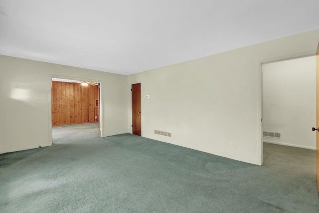 2389 Princess Lane SE, Marietta, GA 30067