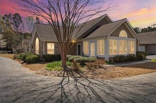 1855 Kolb Farm Circle SW, Marietta, GA 30008