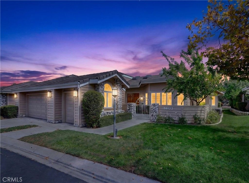 38122 Stone Meadow Drive, Murrieta, CA 92562 — exterior