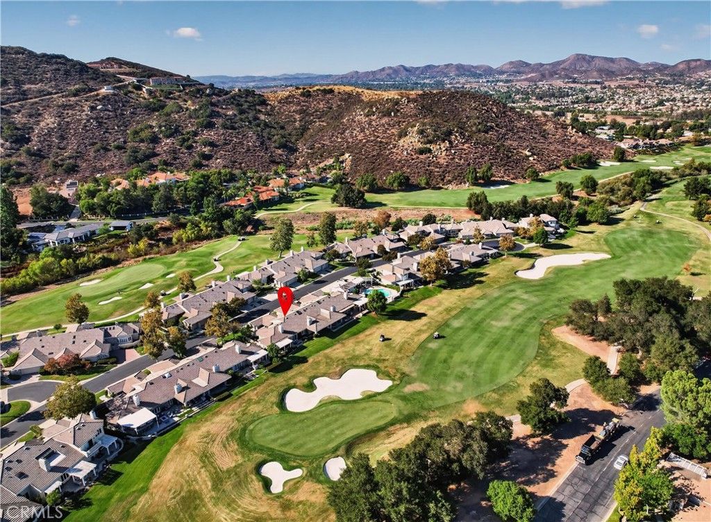 38122 Stone Meadow Drive, Murrieta, CA 92562 — photo 2
