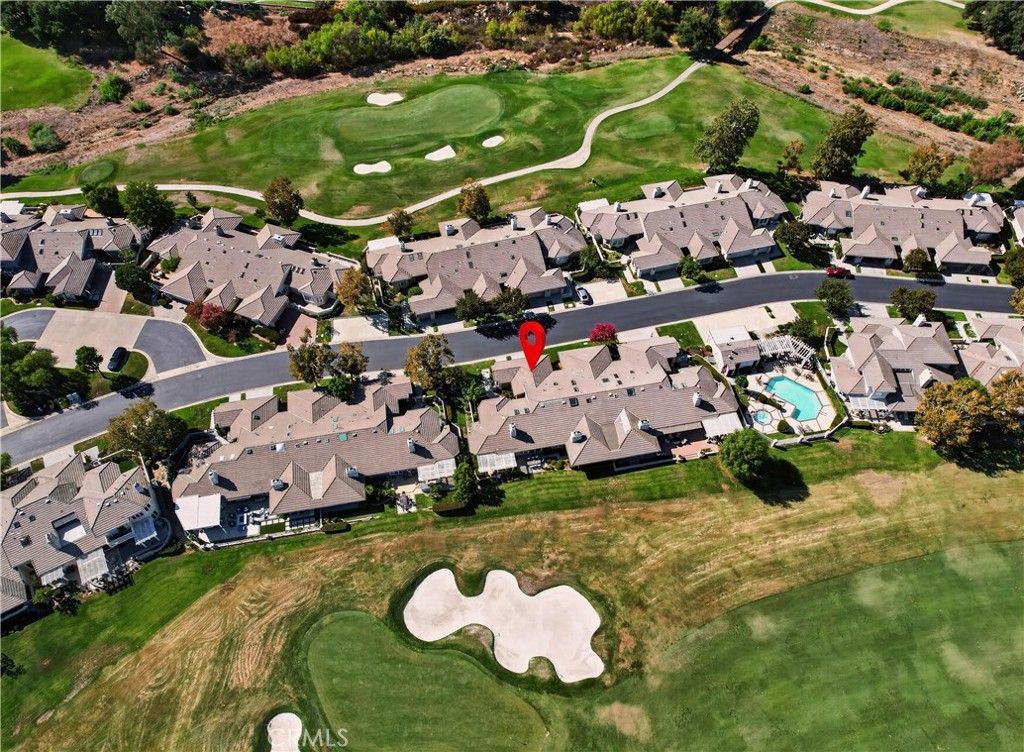 38122 Stone Meadow Drive, Murrieta, CA 92562 — photo 3