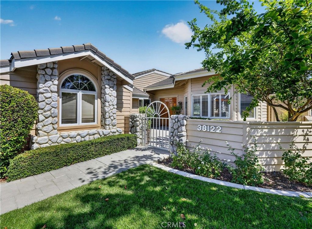 38122 Stone Meadow Drive, Murrieta, CA 92562 — photo 4