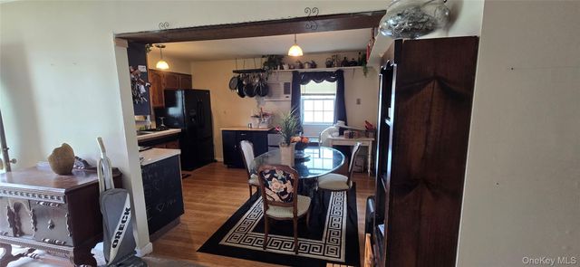 13 Manor Drive, Shirley, NY 11967