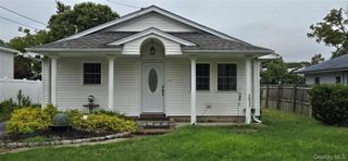 13 Manor Drive, Shirley, NY 11967