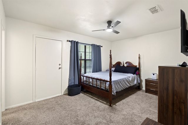 111 Alamo Street, Waxahachie, TX 75165