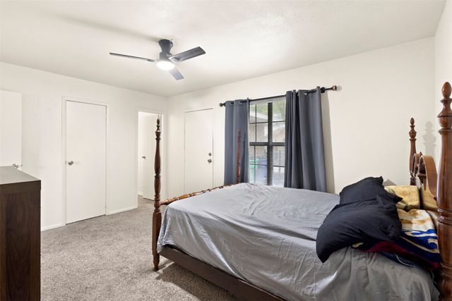 111 Alamo Street, Waxahachie, TX 75165