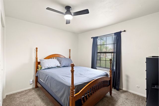 111 Alamo Street, Waxahachie, TX 75165